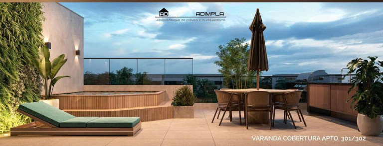 Imagem Apartamento com 3 Quartos à Venda, 147 m² em Barra Da Tijuca - Rio De Janeiro