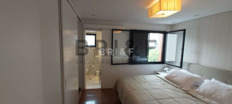 Imagem Apartamento com 3 Quartos para Alugar, 96 m² em Cidade Monções - São Paulo Imagem Apartamento com 3 Quartos para Alugar, 96 m² em Cidade Monções - São Paulo