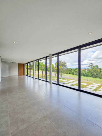 Imagem Casa de Condomínio com 5 Quartos à Venda, 1.052 m² em Fazenda Serrazul 2 - Itupeva