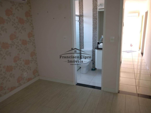 Imagem Casa com 2 Quartos à Venda, 54 m² em Condomínio Vale Das Serras - Guaratinguetá Imagem Casa com 2 Quartos à Venda, 54 m² em Condomínio Vale Das Serras - Guaratinguetá