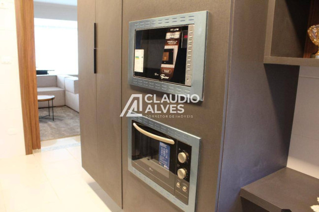 Imagem Apartamento com 3 Quartos à Venda, 140 m² em Santa Mônica - Feira De Santana Imagem Apartamento com 3 Quartos à Venda, 140 m² em Santa Mônica - Feira De Santana
