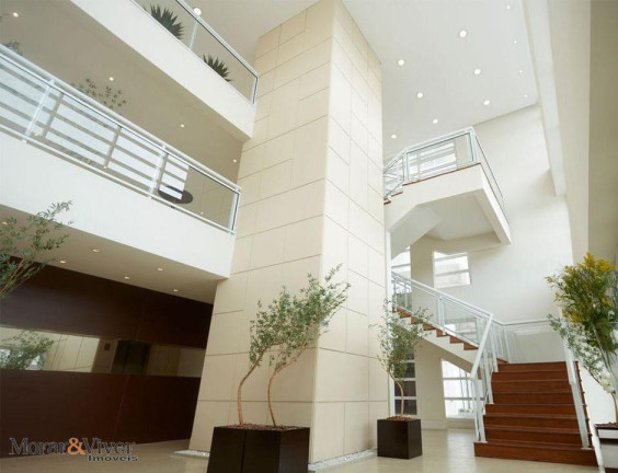 Imagem Apartamento com 3 Quartos à Venda, 88 m² em Campo Comprido - Curitiba Imagem Apartamento com 3 Quartos à Venda, 88 m² em Campo Comprido - Curitiba