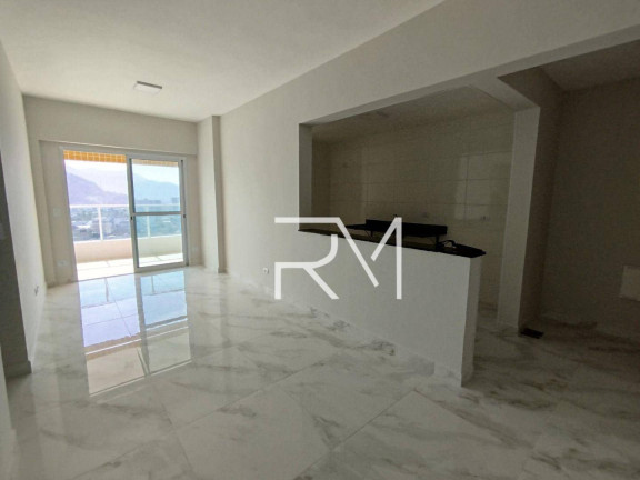Imagem Apartamento com 2 Quartos à Venda, 71 m² em Vila Atlântica - Mongaguá Imagem Apartamento com 2 Quartos à Venda, 71 m² em Vila Atlântica - Mongaguá