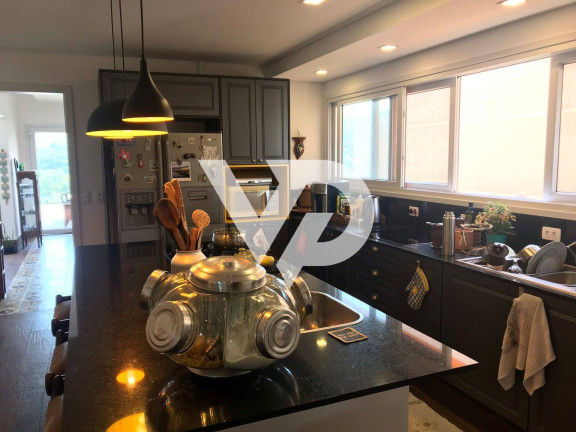 Imagem Casa com 3 Quartos à Venda, 444 m² em Alphaville - Santana De Parnaíba Imagem Casa com 3 Quartos à Venda, 444 m² em Alphaville - Santana De Parnaíba