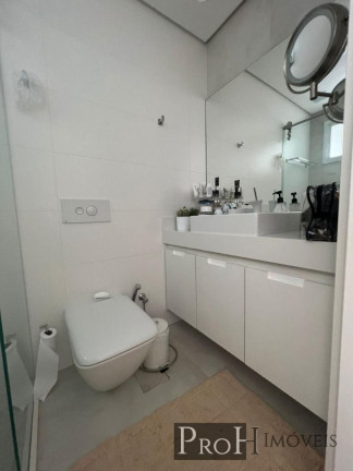Imagem Cobertura com 3 Quartos à Venda, 156 m² em Centro - São Bernardo Do Campo