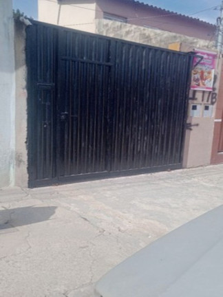 Imagem Casa com 2 Quartos à Venda, 50 m² em Duque De Caxias - Betim Imagem Casa com 2 Quartos à Venda, 50 m² em Duque De Caxias - Betim