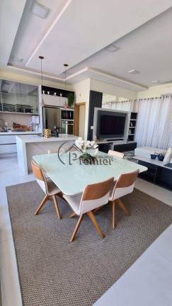 Imagem Casa com 3 Quartos à Venda, 190 m² em Jardim Dona Maria José - Indaiatuba Imagem Casa com 3 Quartos à Venda, 190 m² em Jardim Dona Maria José - Indaiatuba