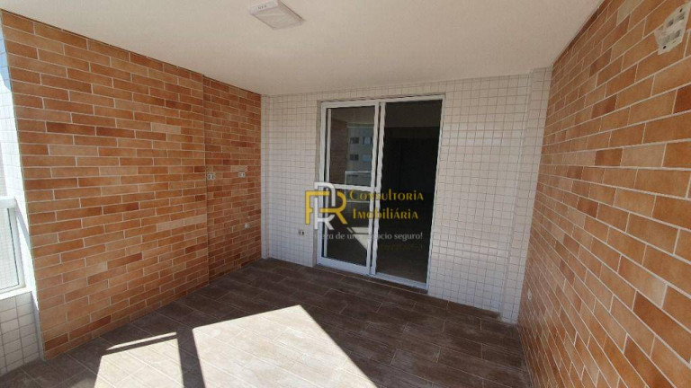 Imagem Apartamento com 2 Quartos à Venda, 89 m² em Aviação - Praia Grande Imagem Apartamento com 2 Quartos à Venda, 89 m² em Aviação - Praia Grande