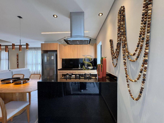 Imagem Casa com 3 Quartos à Venda, 184 m² em Recreio Maristela - Atibaia Imagem Casa com 3 Quartos à Venda, 184 m² em Recreio Maristela - Atibaia