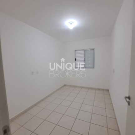 Imagem Apartamento com 2 Quartos à Venda, 60 m² em Medeiros - Jundiaí Imagem Apartamento com 2 Quartos à Venda, 60 m² em Medeiros - Jundiaí