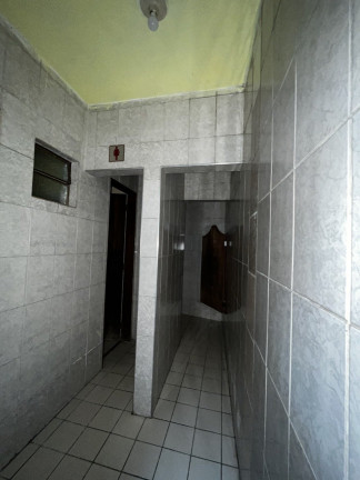 Imagem Imóvel à Venda, 180 m² em Vila São Geraldo - Taubaté Imagem Imóvel à Venda, 180 m² em Vila São Geraldo - Taubaté