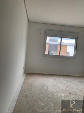 Imagem Casa de Condomínio com 3 Quartos à Venda, 109 m² em Morro Do Espelho - São Leopoldo