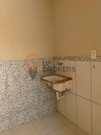 Imagem Casa com 3 Quartos à Venda, 130 m² em Jardim Quaresmeira Ii - Suzano Imagem Casa com 3 Quartos à Venda, 130 m² em Jardim Quaresmeira Ii - Suzano