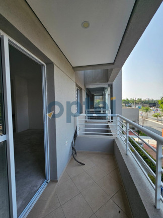 Imagem Imóvel com 1 Quarto à Venda, 42 m² em Jardim Do Mar - São Bernardo Do Campo Imagem Imóvel com 1 Quarto à Venda, 42 m² em Jardim Do Mar - São Bernardo Do Campo