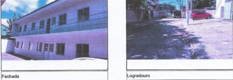 Imagem Apartamento com 1 Quarto à Venda, 48 m² em Jardim Catarina - Sao Goncalo Imagem Apartamento com 1 Quarto à Venda, 48 m² em Jardim Catarina - Sao Goncalo