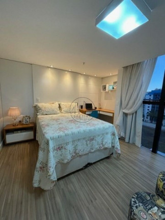 Imagem Apartamento com 1 Quarto à Venda, 60 m² em Sul (águas Claras) - Brasília Imagem Apartamento com 1 Quarto à Venda, 60 m² em Sul (águas Claras) - Brasília