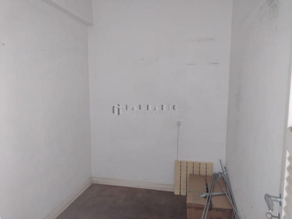 Imagem Apartamento com 3 Quartos à Venda, 180 m² em Copacabana - Rio De Janeiro Imagem Apartamento com 3 Quartos à Venda, 180 m² em Copacabana - Rio De Janeiro