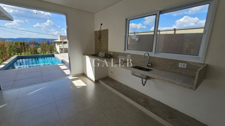 Imagem Casa com 3 Quartos à Venda, 265 m² em Condominio Reserva São Nicolau - Atibaia Imagem Casa com 3 Quartos à Venda, 265 m² em Condominio Reserva São Nicolau - Atibaia