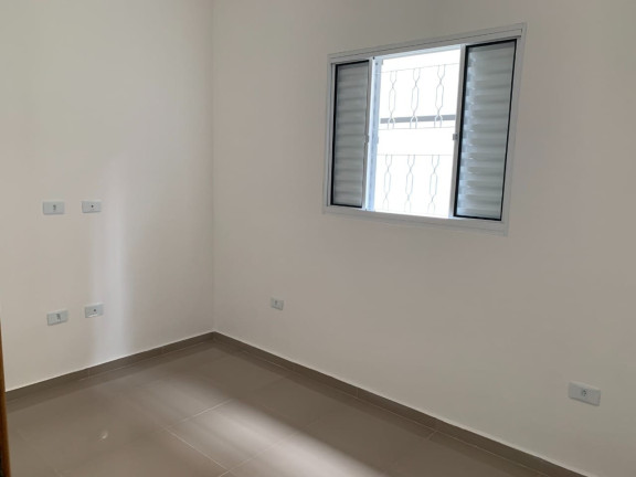 Imagem Casa com 2 Quartos à Venda, 76 m² em Residencial Estoril - Taubaté Imagem Casa com 2 Quartos à Venda, 76 m² em Residencial Estoril - Taubaté