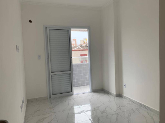 Imagem Apartamento com 1 Quarto à Venda, 50 m² em Boqueirão - Praia Grande Imagem Apartamento com 1 Quarto à Venda, 50 m² em Boqueirão - Praia Grande
