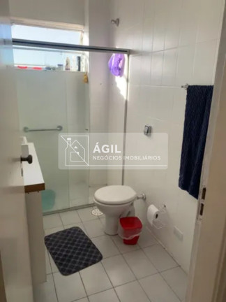 Imagem Apartamento com 3 Quartos à Venda, 112 m² em Centro - São José Dos Campos Imagem Apartamento com 3 Quartos à Venda, 112 m² em Centro - São José Dos Campos