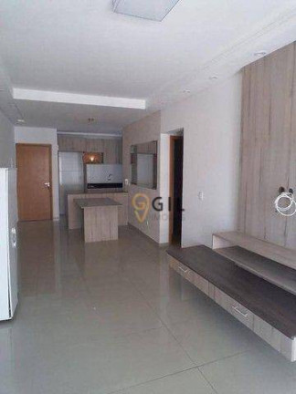 Imagem Apartamento com 2 Quartos à Venda, 65 m² em Parque Santo Antônio - Jacareí Imagem Apartamento com 2 Quartos à Venda, 65 m² em Parque Santo Antônio - Jacareí