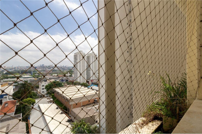 Imagem Apartamento com 2 Quartos à Venda, 63 m² em Vila Leopoldina - São Paulo Imagem Apartamento com 2 Quartos à Venda, 63 m² em Vila Leopoldina - São Paulo