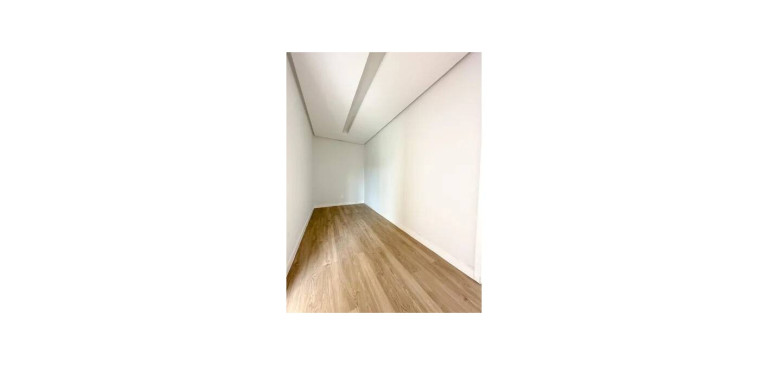 Imagem Casa com 5 Quartos à Venda, 363 m² em Ponta Negra - Manaus