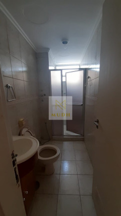 Imagem Apartamento com 2 Quartos à Venda, 73 m² em Boa Vista - Porto Alegre Imagem Apartamento com 2 Quartos à Venda, 73 m² em Boa Vista - Porto Alegre