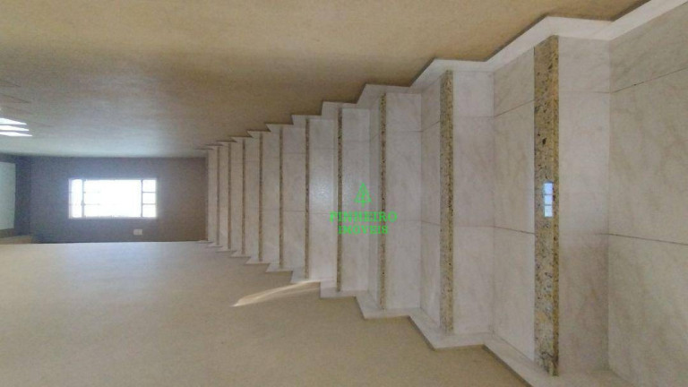 Imagem Casa com 3 Quartos à Venda, 339 m² em Sete Pontes - São Gonçalo Imagem Casa com 3 Quartos à Venda, 339 m² em Sete Pontes - São Gonçalo