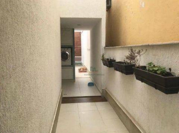Imagem Casa com 3 Quartos à Venda, 280 m² em Várzea Das Moças - Niterói Imagem Casa com 3 Quartos à Venda, 280 m² em Várzea Das Moças - Niterói