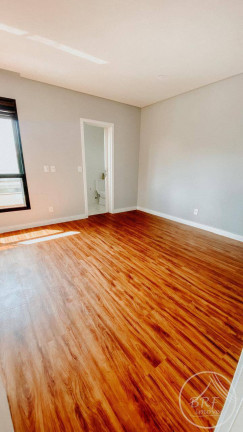 Imagem Casa com 3 Quartos à Venda, 186 m² em Beira Rio - Biguaçu Imagem Casa com 3 Quartos à Venda, 186 m² em Beira Rio - Biguaçu
