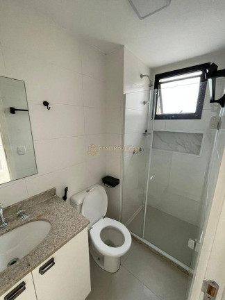 Imagem Apartamento com 2 Quartos para Alugar, 126 m² em Recreio Dos Bandeirantes - Rio De Janeiro Imagem Apartamento com 2 Quartos para Alugar, 126 m² em Recreio Dos Bandeirantes - Rio De Janeiro
