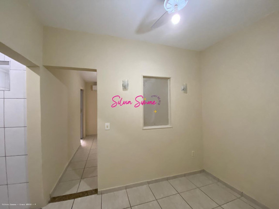 Imagem Apartamento com 1 Quarto à Venda, 41 m² em Embaré - Santos Imagem Apartamento com 1 Quarto à Venda, 41 m² em Embaré - Santos