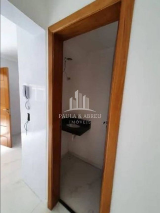 Imagem Sobrado com 3 Quartos à Venda, 143 m² em Vila Curuçá - Santo André Imagem Sobrado com 3 Quartos à Venda, 143 m² em Vila Curuçá - Santo André