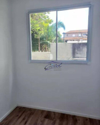 Imagem Apartamento com 2 Quartos para Alugar, 38 m² em Butantã - São Paulo Imagem Apartamento com 2 Quartos para Alugar, 38 m² em Butantã - São Paulo