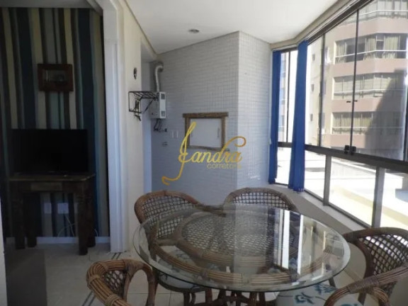 Imagem Apartamento com 1 Quarto à Venda, 65 m² em Centro - Capão Da Canoa Imagem Apartamento com 1 Quarto à Venda, 65 m² em Centro - Capão Da Canoa