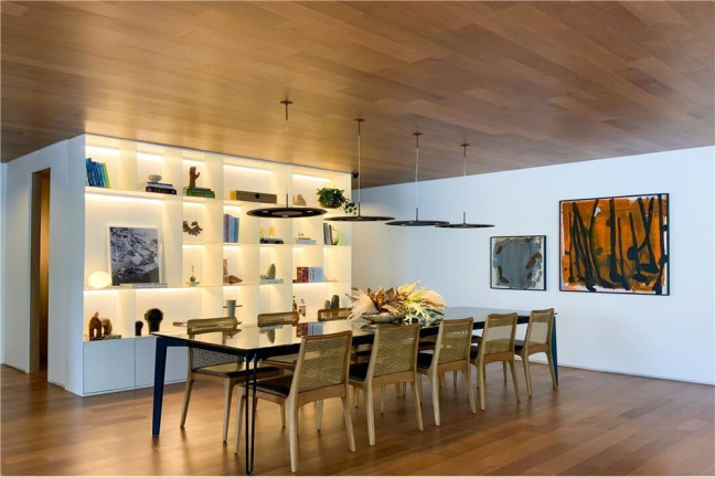 Imagem Apartamento com 3 Quartos à Venda, 335 m² em Paraíso - São Paulo Imagem Apartamento com 3 Quartos à Venda, 335 m² em Paraíso - São Paulo