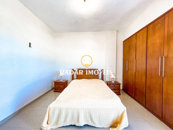 Imagem Apartamento com 3 Quartos à Venda, 160 m² em Vila Nova - Cabo Frio Imagem Apartamento com 3 Quartos à Venda, 160 m² em Vila Nova - Cabo Frio