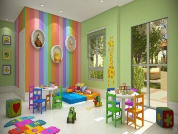 Imagem Apartamento com 2 Quartos à Venda, 50 m² em Jardim íris - São Paulo Imagem Apartamento com 2 Quartos à Venda, 50 m² em Jardim íris - São Paulo