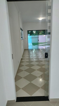 Imagem Casa com 4 Quartos à Venda, 550 m² em Tarumã - Manaus Imagem Casa com 4 Quartos à Venda, 550 m² em Tarumã - Manaus