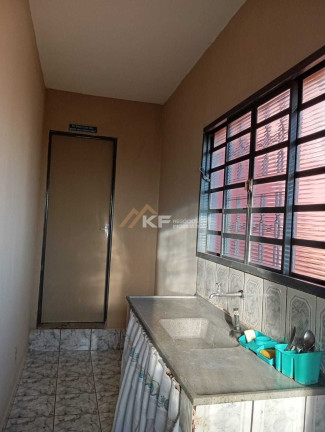 Imagem Sobrado com 4 Quartos à Venda, 120 m² em Vila Amélia - Ribeirão Preto Imagem Sobrado com 4 Quartos à Venda, 120 m² em Vila Amélia - Ribeirão Preto