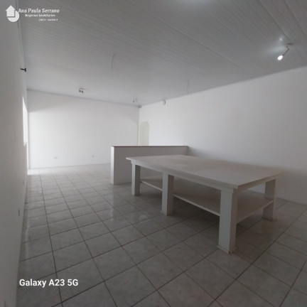 Imagem Imóvel com 1 Quarto à Venda, 182 m² em Centro - Sorocaba Imagem Imóvel com 1 Quarto à Venda, 182 m² em Centro - Sorocaba