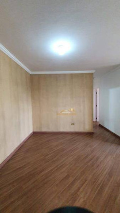 Imagem Apartamento com 2 Quartos à Venda, 55 m² em Cidade Líder - São Paulo