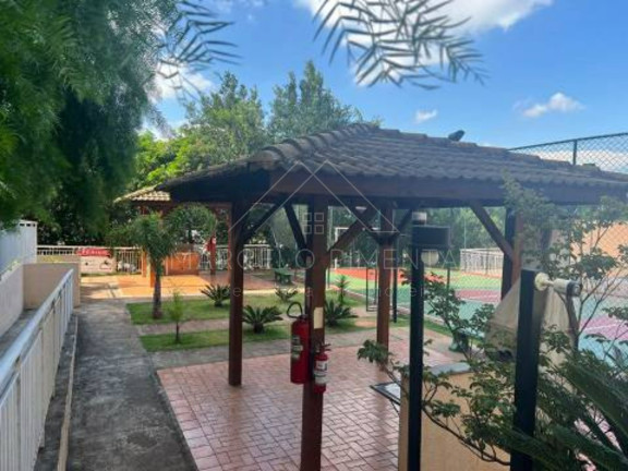 Imagem Apartamento com 2 Quartos à Venda, 55 m² em Condomínio Mais Campos Sales - Valinhos Imagem Apartamento com 2 Quartos à Venda, 55 m² em Condomínio Mais Campos Sales - Valinhos