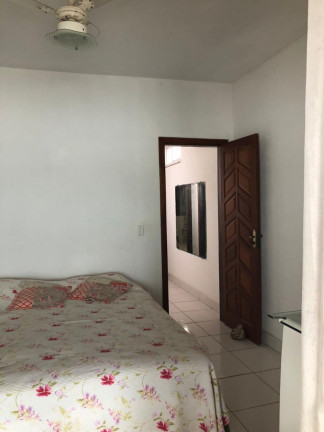 Imagem Casa com 6 Quartos à Venda, 320 m² em Santa Mônica - Guarapari Imagem Casa com 6 Quartos à Venda, 320 m² em Santa Mônica - Guarapari