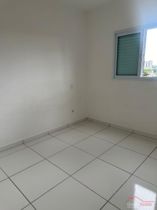 Imagem Apartamento com 2 Quartos à Venda, 54 m² em Residencial Portal Da Mantiqueira - Taubaté Imagem Apartamento com 2 Quartos à Venda, 54 m² em Residencial Portal Da Mantiqueira - Taubaté