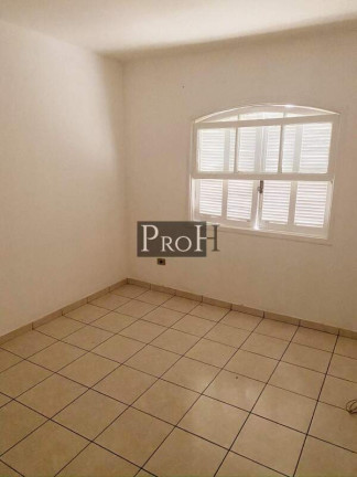 Imagem Casa de Condomínio com 2 Quartos à Venda, 75 m² em Vila Marchi - São Bernardo Do Campo Imagem Casa de Condomínio com 2 Quartos à Venda, 75 m² em Vila Marchi - São Bernardo Do Campo