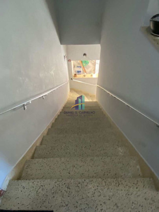 Imagem Apartamento com 2 Quartos à Venda, 97 m² em Ocian - Praia Grande Imagem Apartamento com 2 Quartos à Venda, 97 m² em Ocian - Praia Grande