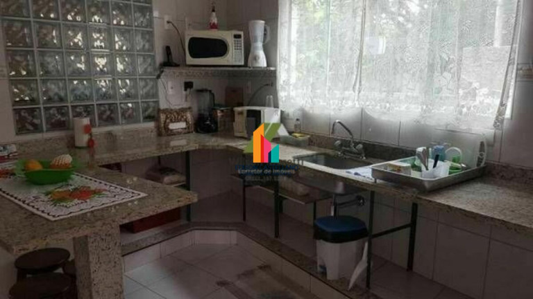 Imagem Casa com 3 Quartos à Venda, 400 m² em Chácara Pai Jacó - Jundiaí Imagem Casa com 3 Quartos à Venda, 400 m² em Chácara Pai Jacó - Jundiaí